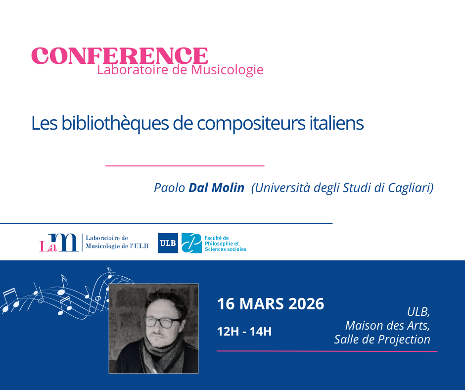 Conférence LaM 2024_25