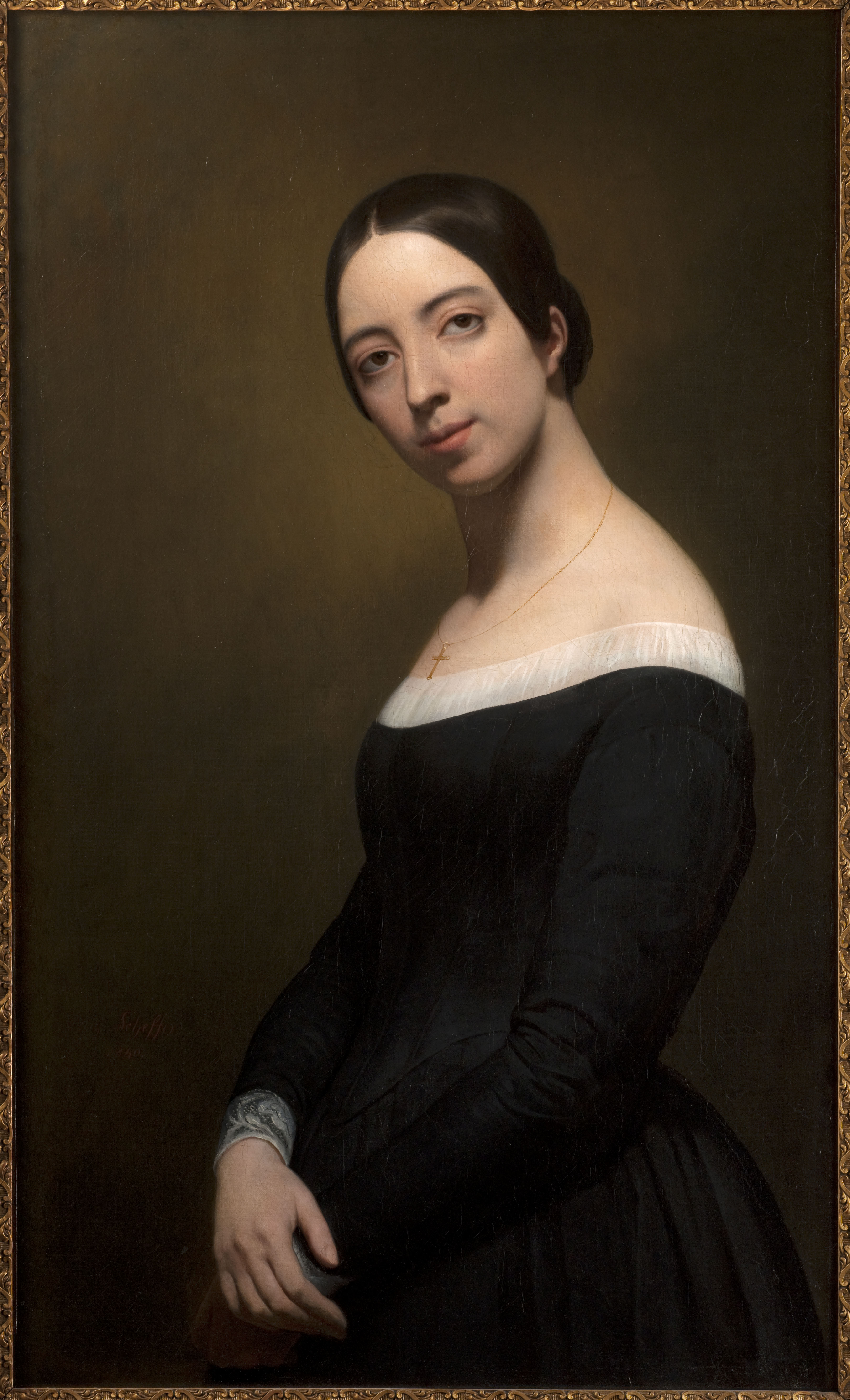 Pauline viardot